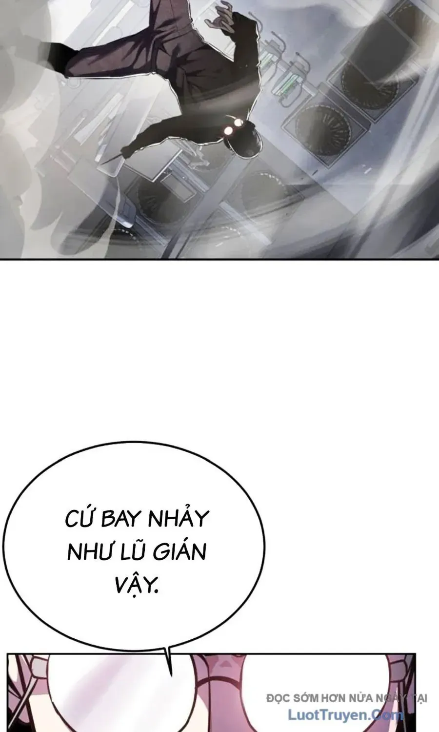 đọc truyện Cậu Bé Của Thần Chết Chương 302 ảnh 74 tại Thiên Thai Truyện