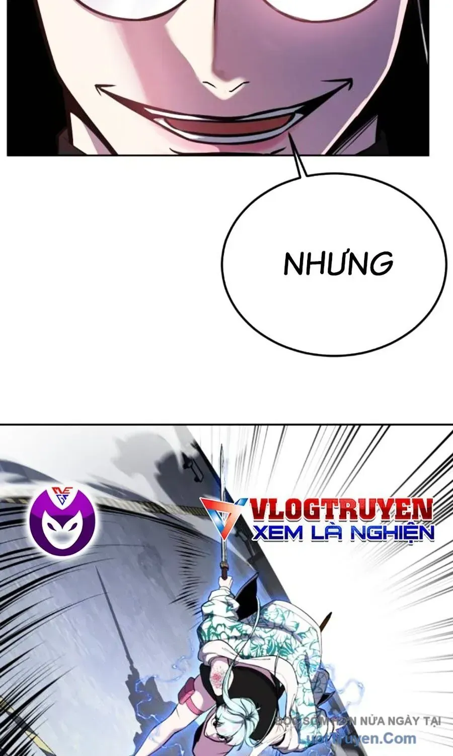 đọc truyện Cậu Bé Của Thần Chết Chương 302 ảnh 75 tại Thiên Thai Truyện