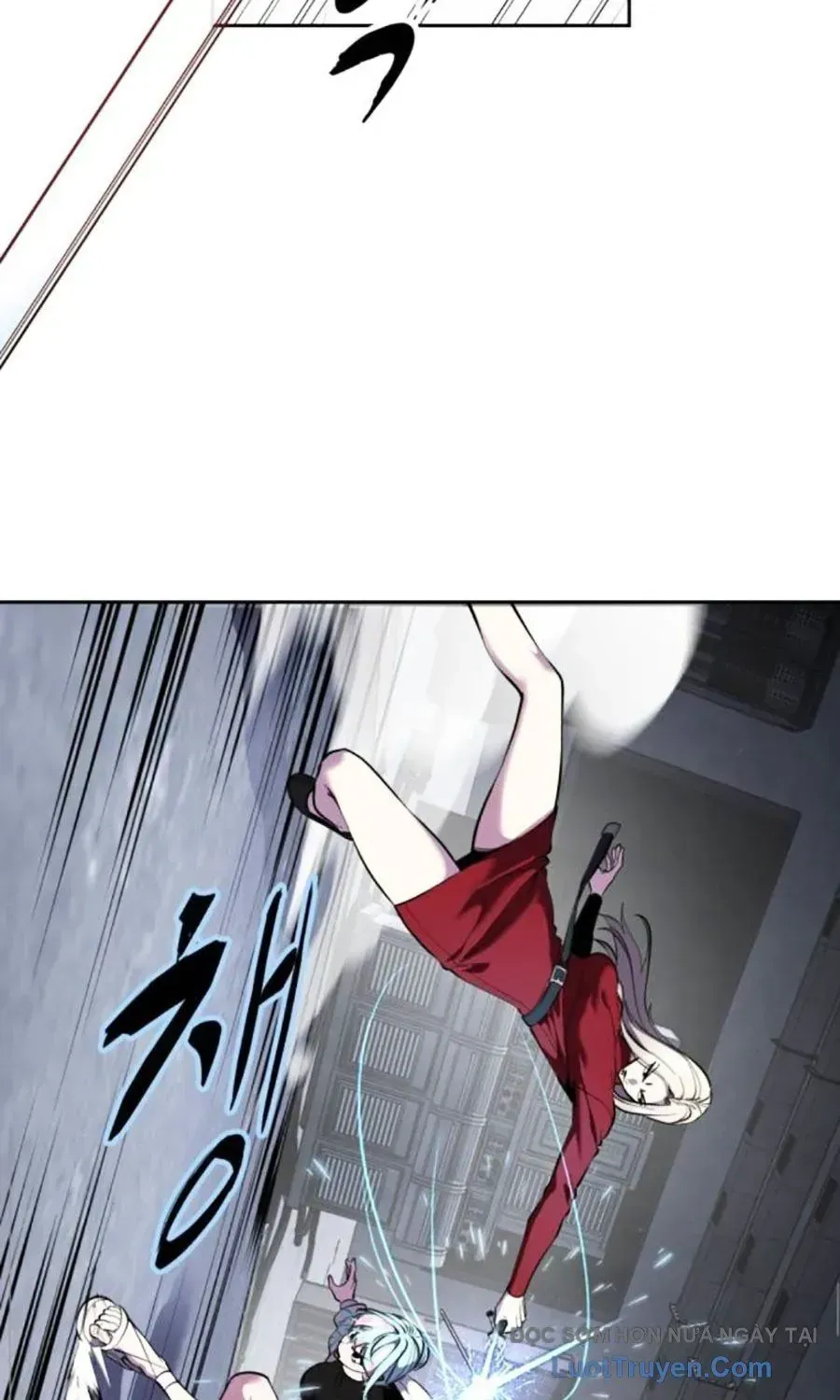 đọc truyện Cậu Bé Của Thần Chết Chương 302 ảnh 78 tại Thiên Thai Truyện