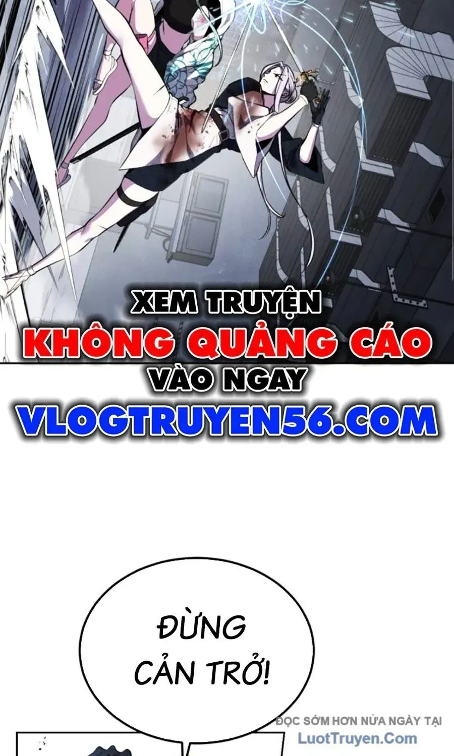 đọc truyện Cậu Bé Của Thần Chết Chương 302 ảnh 79 tại Thiên Thai Truyện