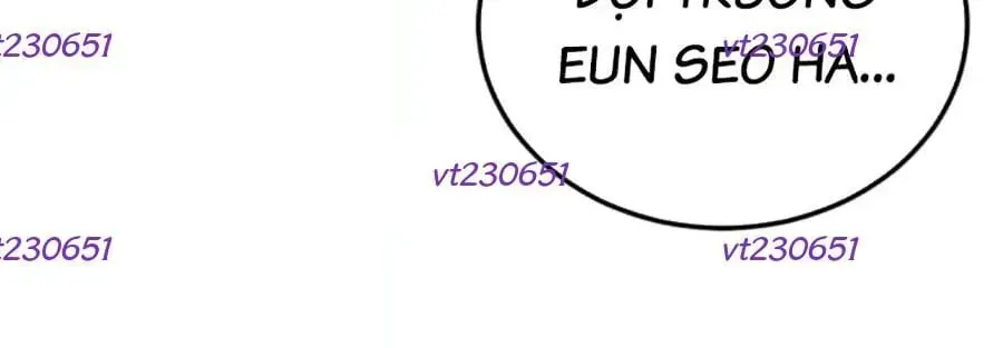 đọc truyện Cậu Bé Của Thần Chết Chương 302 ảnh 81 tại Thiên Thai Truyện