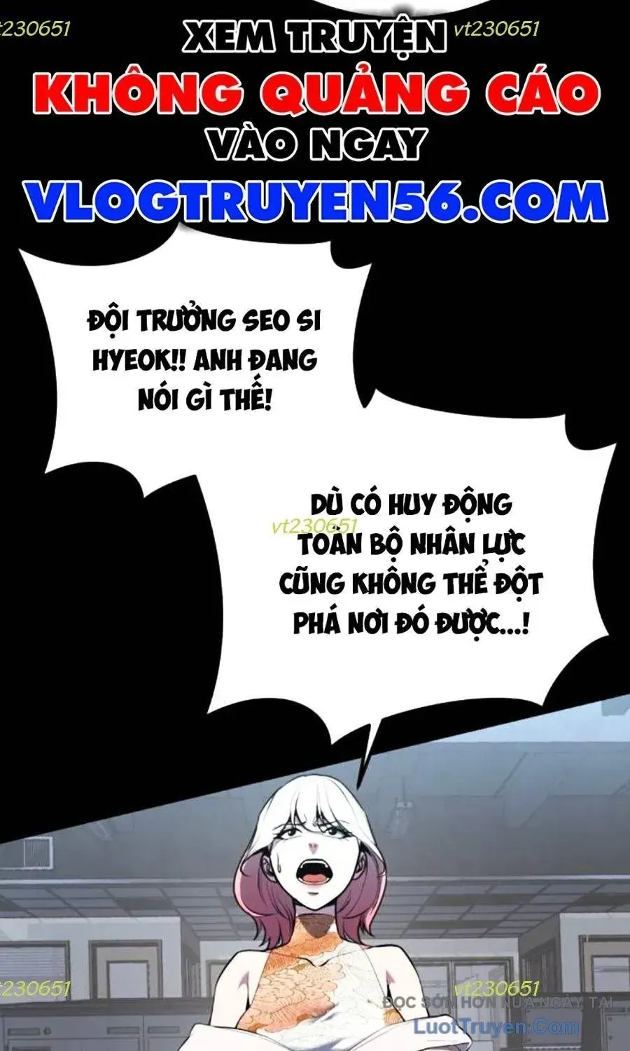 đọc truyện Cậu Bé Của Thần Chết Chương 302 ảnh 10 tại Thiên Thai Truyện