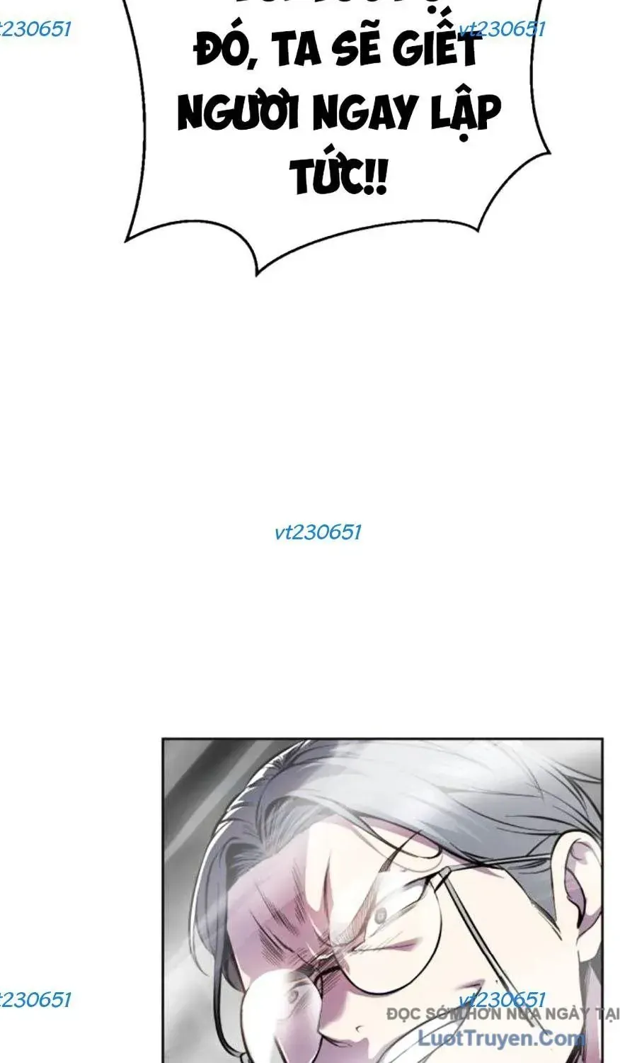 đọc truyện Cậu Bé Của Thần Chết Chương 302 ảnh 84 tại Thiên Thai Truyện