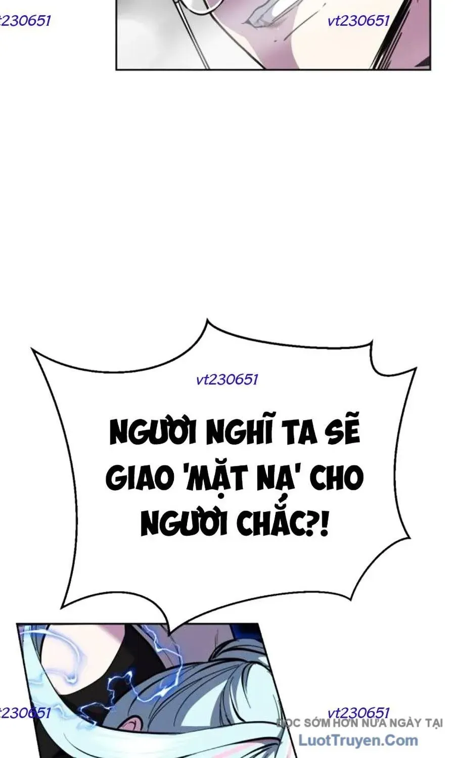 đọc truyện Cậu Bé Của Thần Chết Chương 302 ảnh 85 tại Thiên Thai Truyện