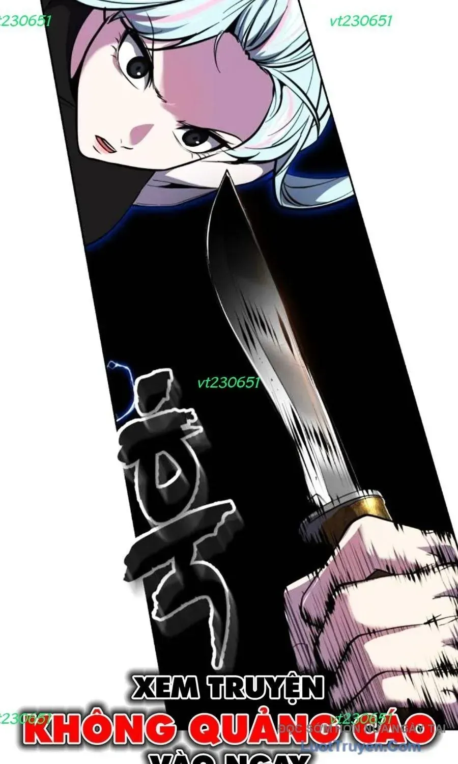 đọc truyện Cậu Bé Của Thần Chết Chương 302 ảnh 86 tại Thiên Thai Truyện