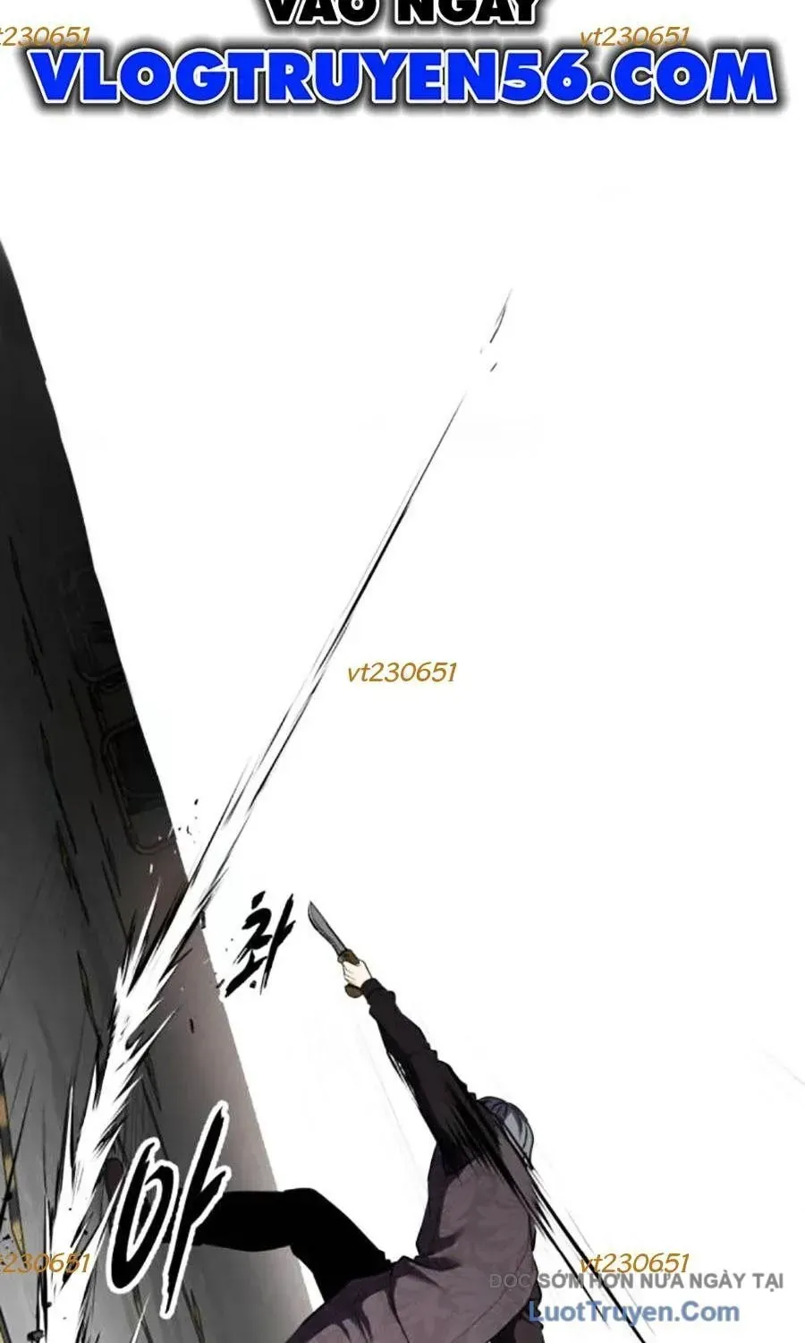 đọc truyện Cậu Bé Của Thần Chết Chương 302 ảnh 87 tại Thiên Thai Truyện