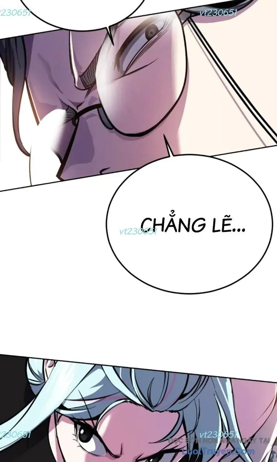 đọc truyện Cậu Bé Của Thần Chết Chương 302 ảnh 90 tại Thiên Thai Truyện