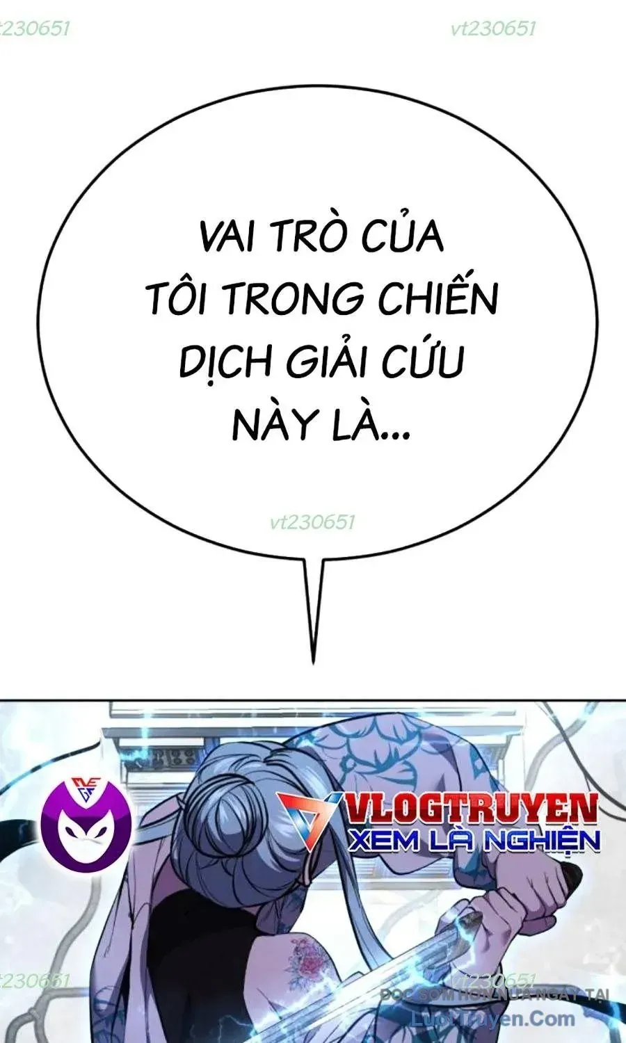 đọc truyện Cậu Bé Của Thần Chết Chương 302 ảnh 92 tại Thiên Thai Truyện