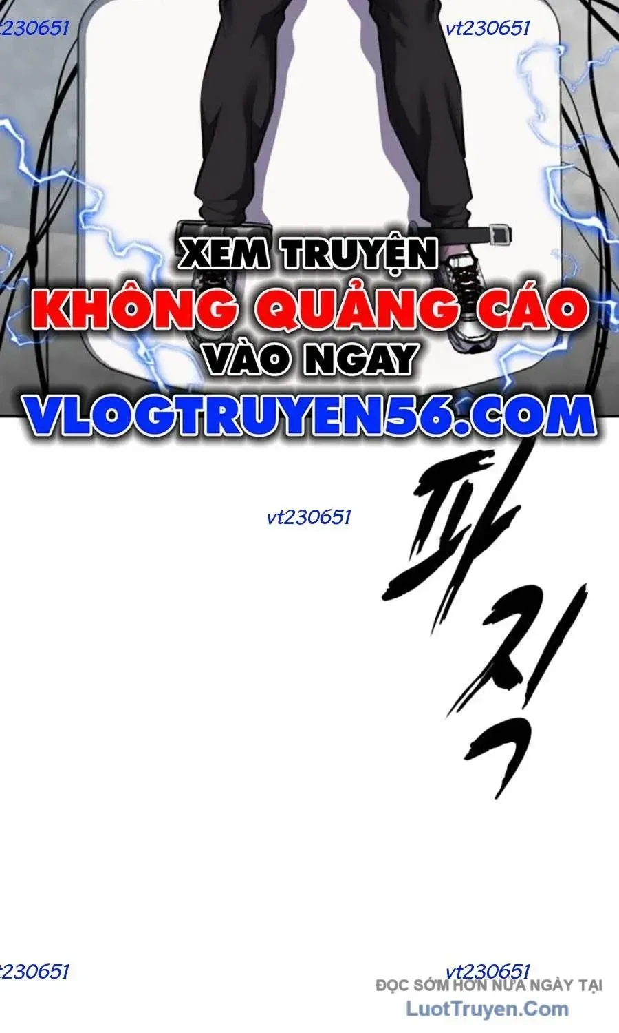 đọc truyện Cậu Bé Của Thần Chết Chương 302 ảnh 97 tại Thiên Thai Truyện