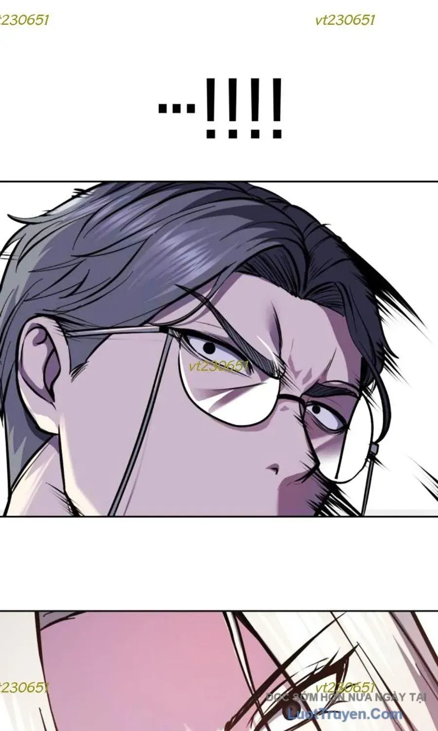 đọc truyện Cậu Bé Của Thần Chết Chương 302 ảnh 98 tại Thiên Thai Truyện