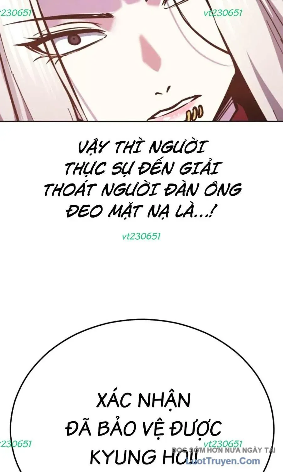 đọc truyện Cậu Bé Của Thần Chết Chương 302 ảnh 99 tại Thiên Thai Truyện