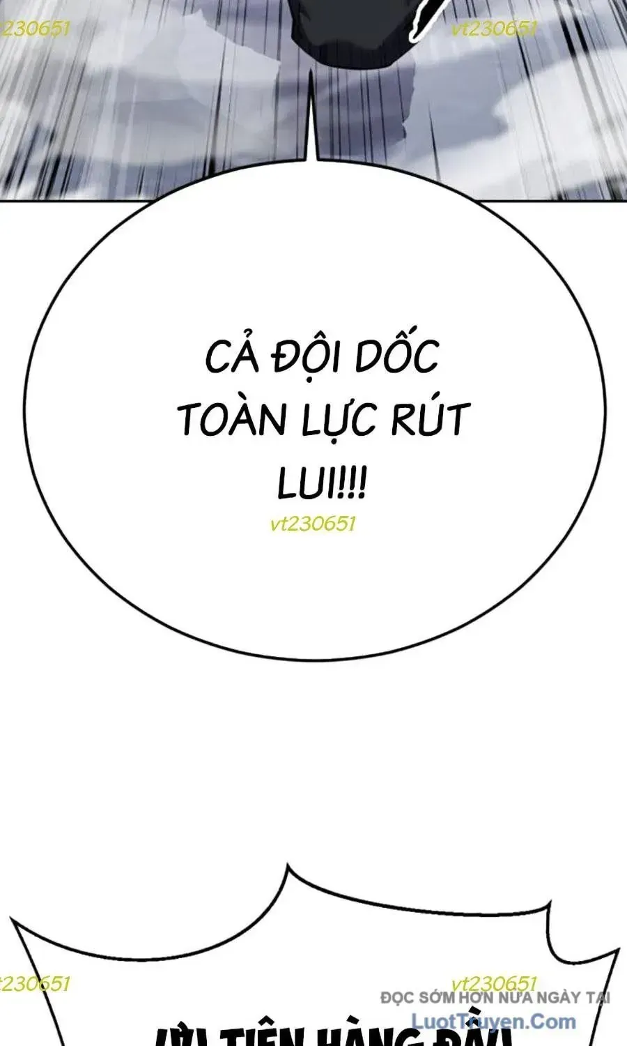 đọc truyện Cậu Bé Của Thần Chết Chương 302 ảnh 101 tại Thiên Thai Truyện