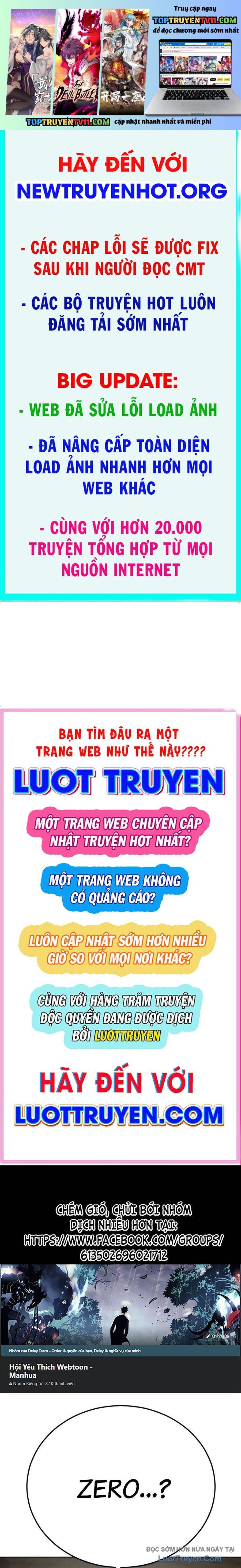 đọc truyện Cậu Bé Của Thần Chết Chương 303 ảnh 3 tại Thiên Thai Truyện