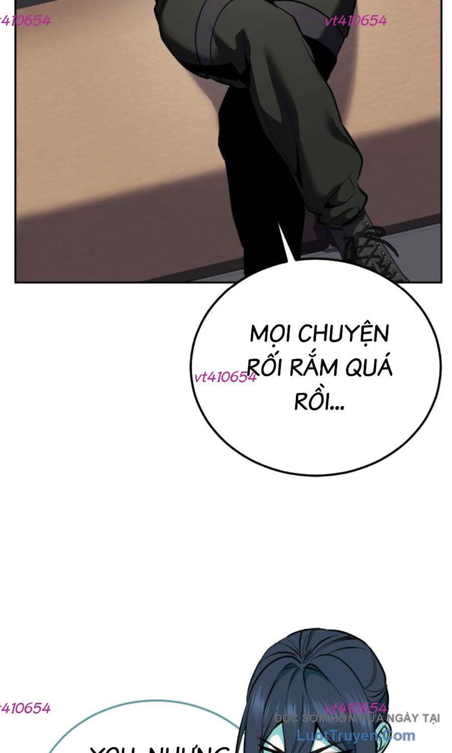 đọc truyện Cậu Bé Của Thần Chết Chương 303 ảnh 102 tại Thiên Thai Truyện