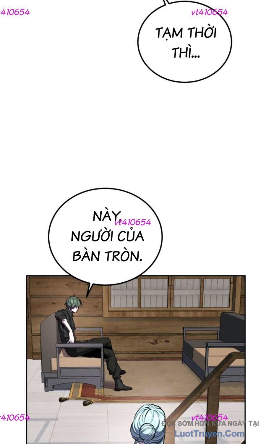 đọc truyện Cậu Bé Của Thần Chết Chương 303 ảnh 105 tại Thiên Thai Truyện