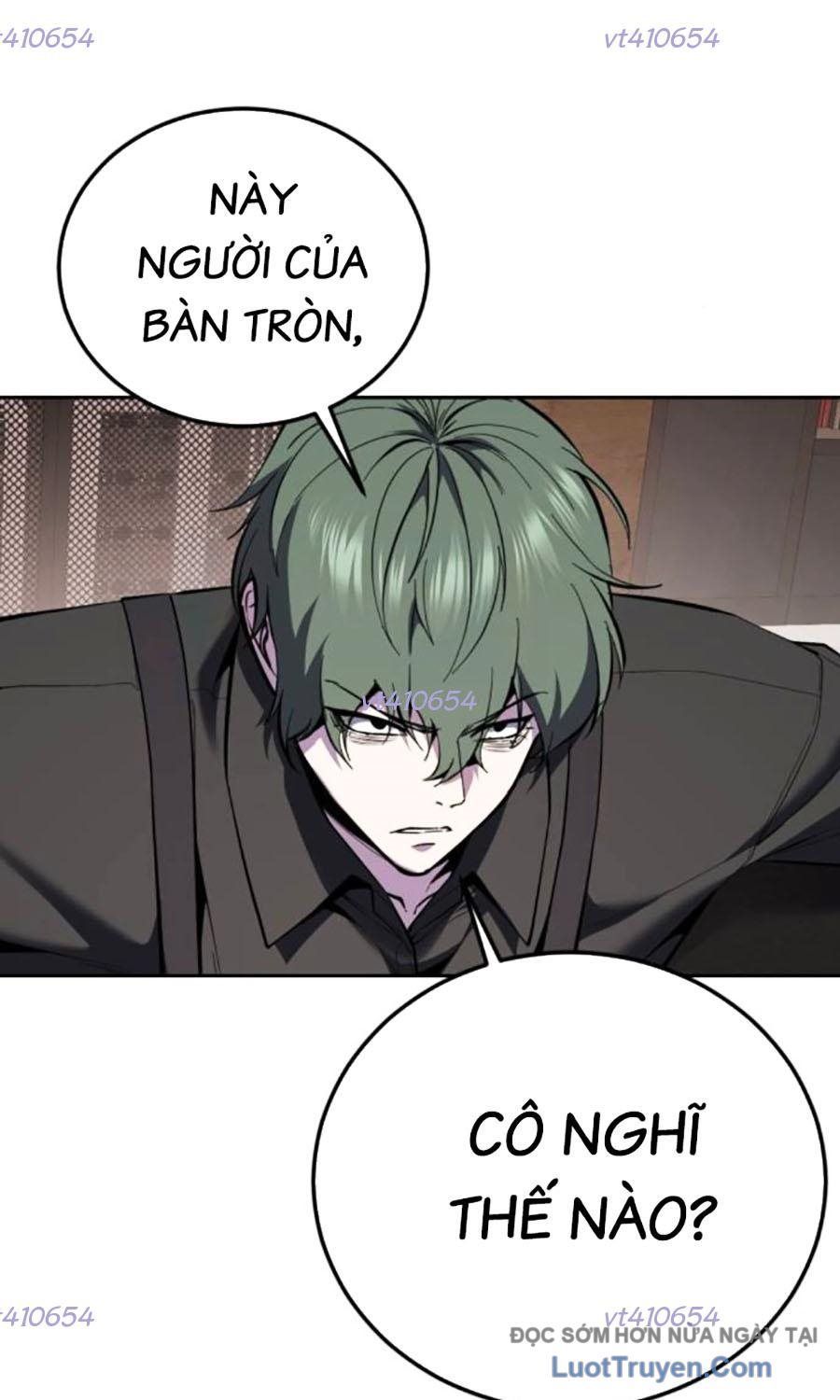 đọc truyện Cậu Bé Của Thần Chết Chương 303 ảnh 110 tại Thiên Thai Truyện