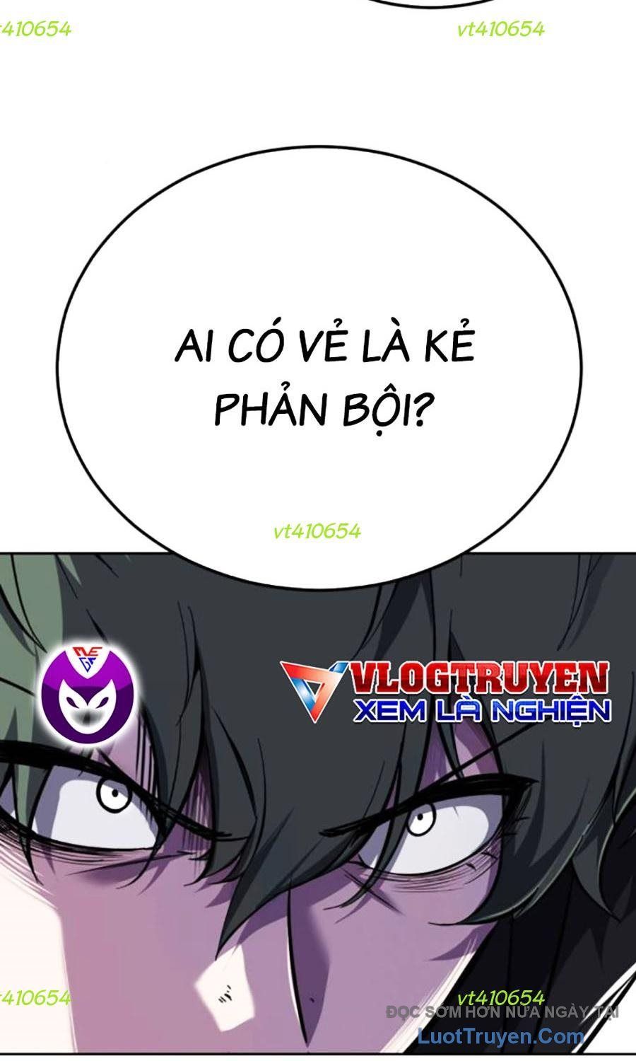 đọc truyện Cậu Bé Của Thần Chết Chương 303 ảnh 111 tại Thiên Thai Truyện