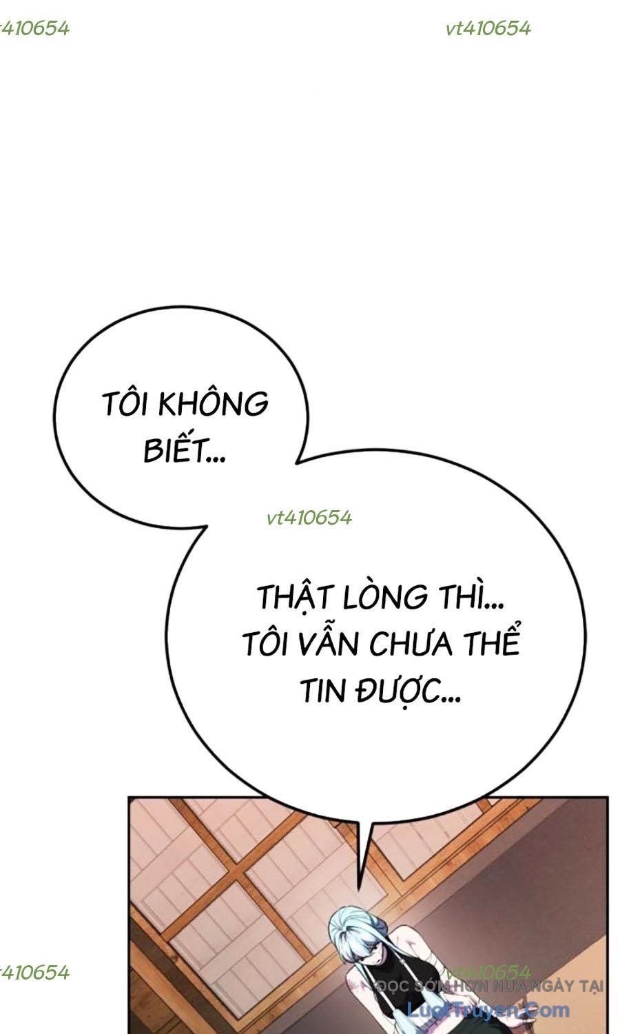 đọc truyện Cậu Bé Của Thần Chết Chương 303 ảnh 112 tại Thiên Thai Truyện