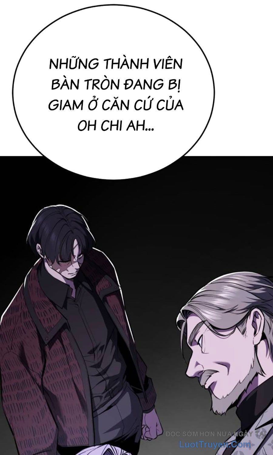 đọc truyện Cậu Bé Của Thần Chết Chương 303 ảnh 114 tại Thiên Thai Truyện