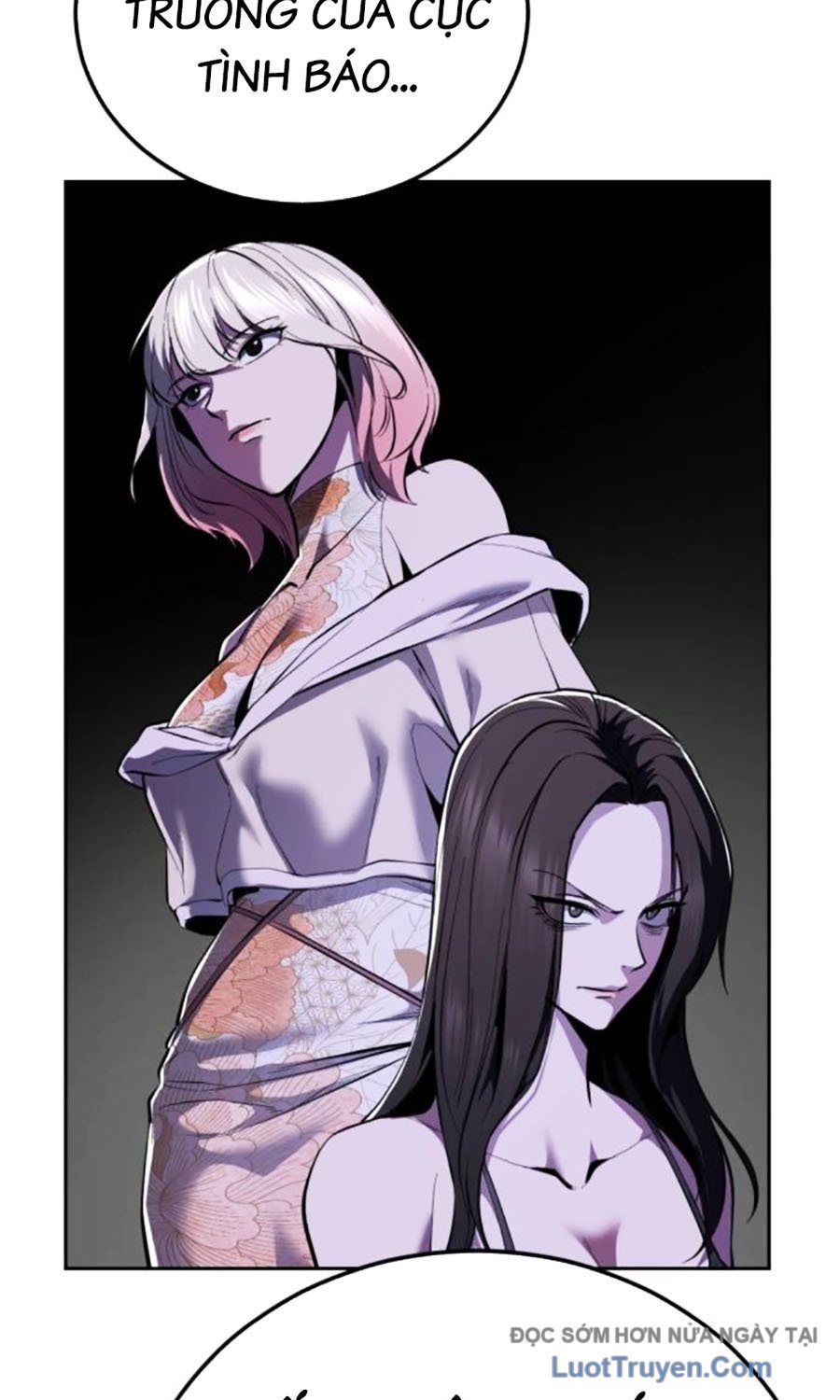 đọc truyện Cậu Bé Của Thần Chết Chương 303 ảnh 116 tại Thiên Thai Truyện