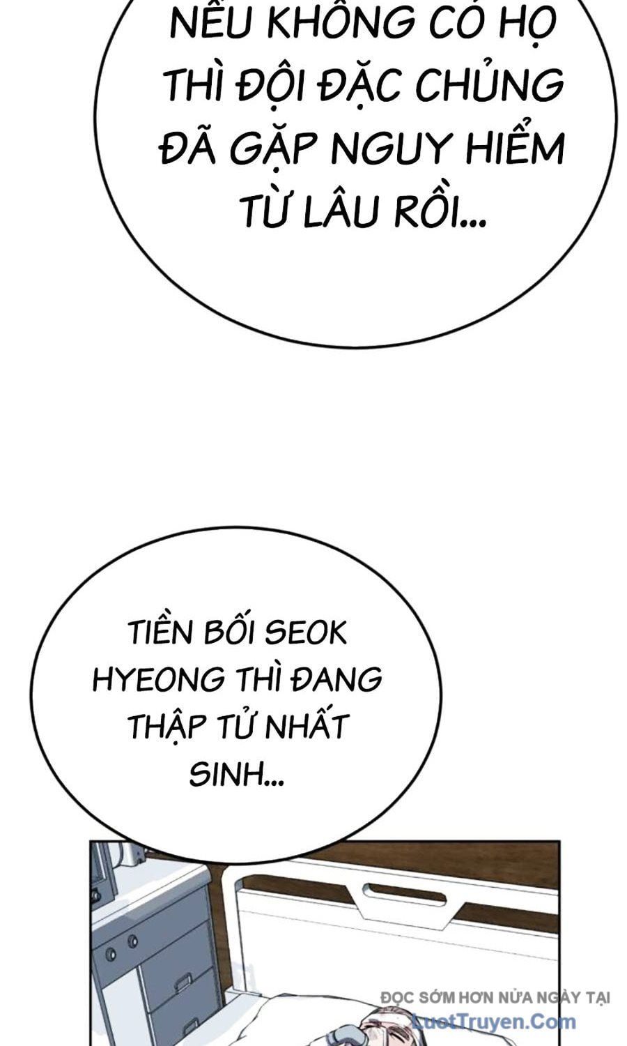 đọc truyện Cậu Bé Của Thần Chết Chương 303 ảnh 117 tại Thiên Thai Truyện