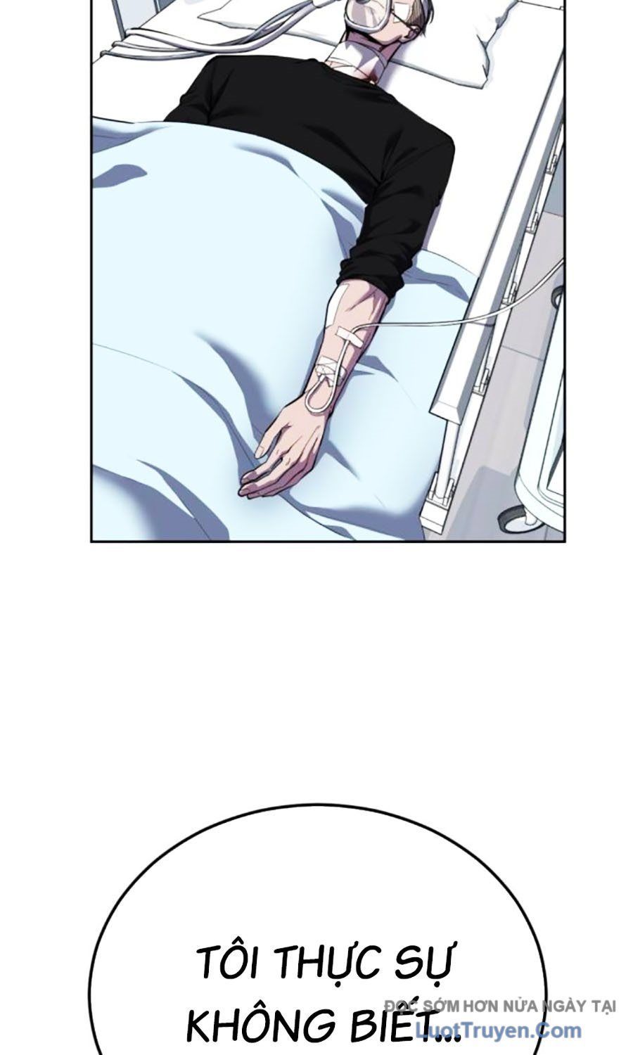 đọc truyện Cậu Bé Của Thần Chết Chương 303 ảnh 118 tại Thiên Thai Truyện