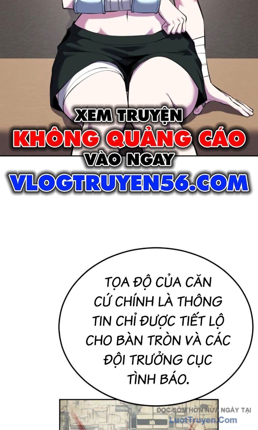 đọc truyện Cậu Bé Của Thần Chết Chương 303 ảnh 124 tại Thiên Thai Truyện