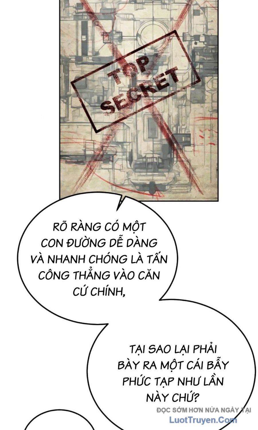 đọc truyện Cậu Bé Của Thần Chết Chương 303 ảnh 125 tại Thiên Thai Truyện