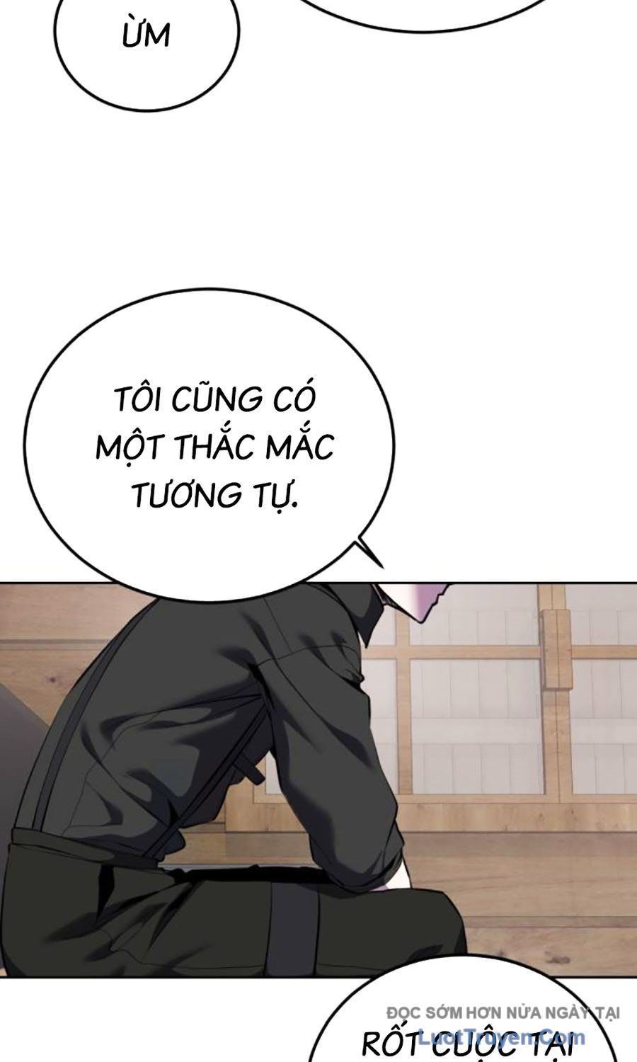 đọc truyện Cậu Bé Của Thần Chết Chương 303 ảnh 126 tại Thiên Thai Truyện