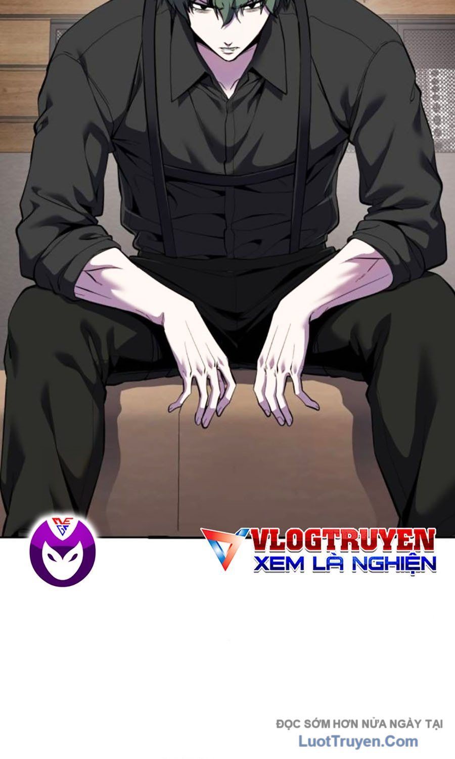 đọc truyện Cậu Bé Của Thần Chết Chương 303 ảnh 128 tại Thiên Thai Truyện