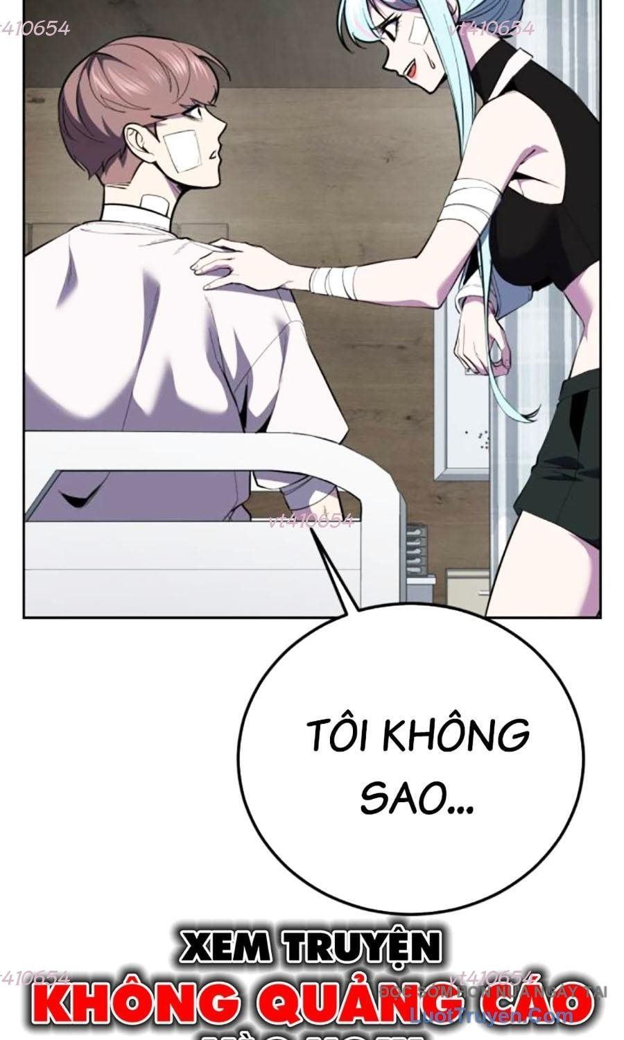 đọc truyện Cậu Bé Của Thần Chết Chương 303 ảnh 15 tại Thiên Thai Truyện