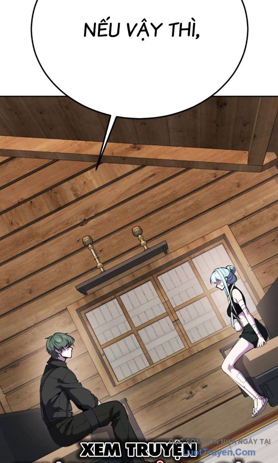 đọc truyện Cậu Bé Của Thần Chết Chương 303 ảnh 132 tại Thiên Thai Truyện