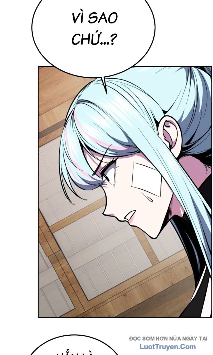 đọc truyện Cậu Bé Của Thần Chết Chương 303 ảnh 134 tại Thiên Thai Truyện