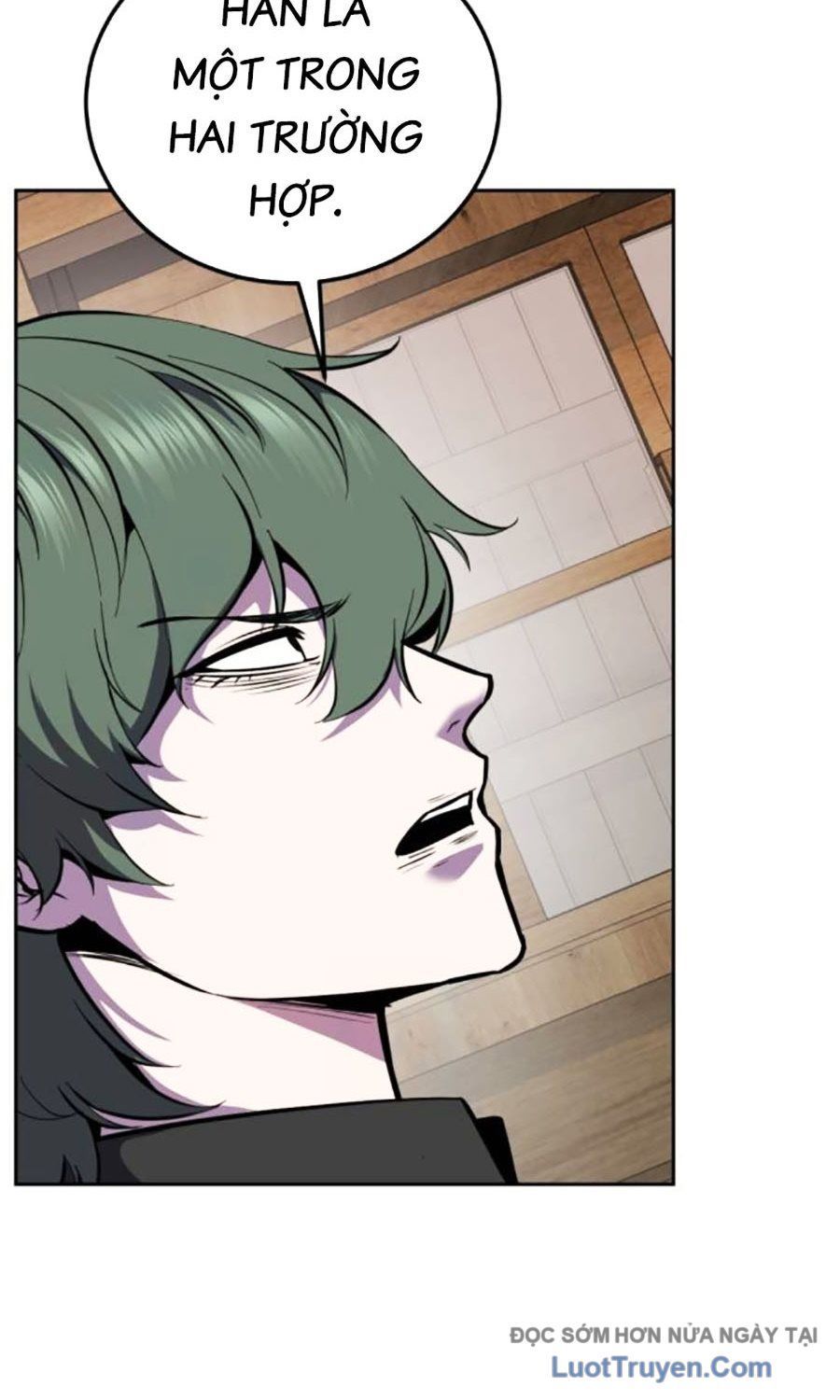 đọc truyện Cậu Bé Của Thần Chết Chương 303 ảnh 135 tại Thiên Thai Truyện