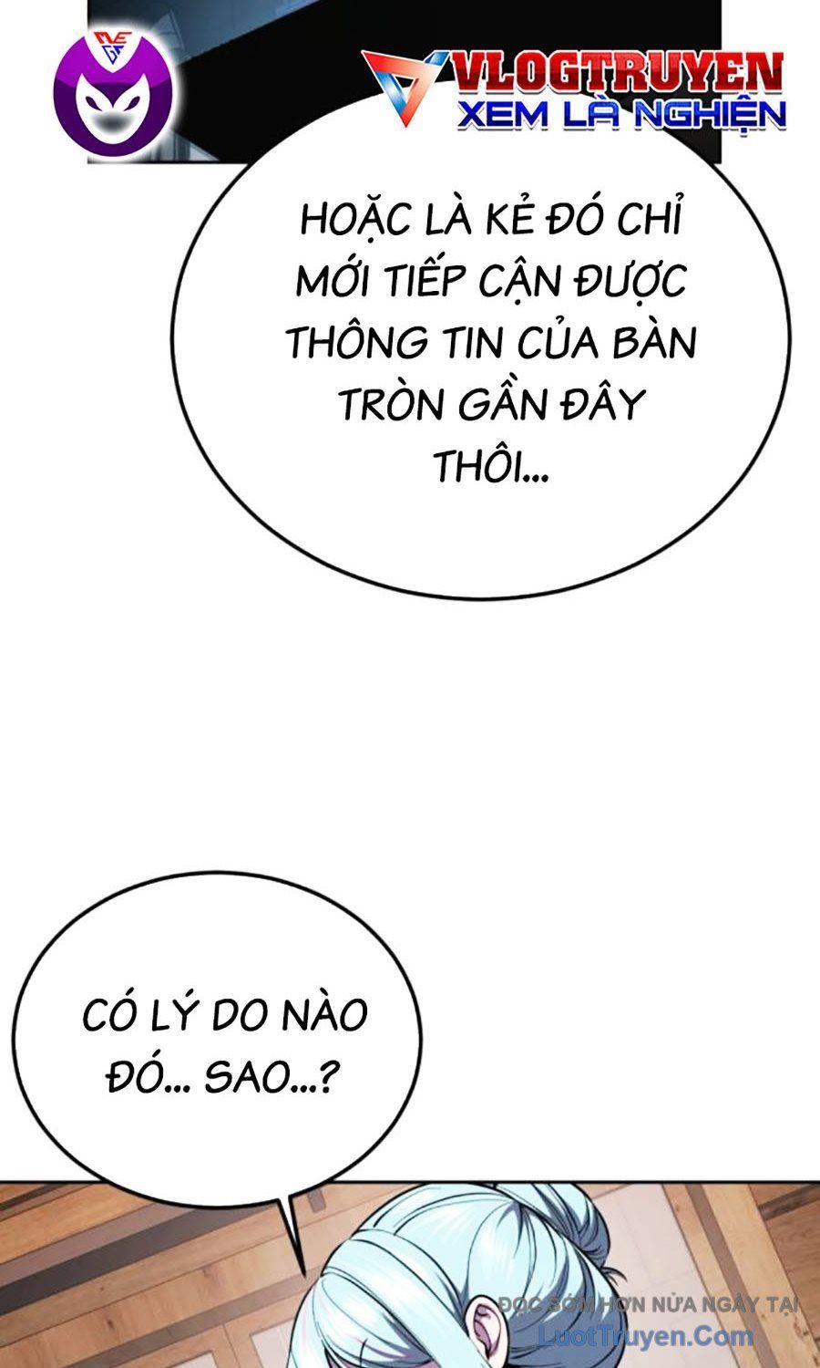 đọc truyện Cậu Bé Của Thần Chết Chương 303 ảnh 137 tại Thiên Thai Truyện