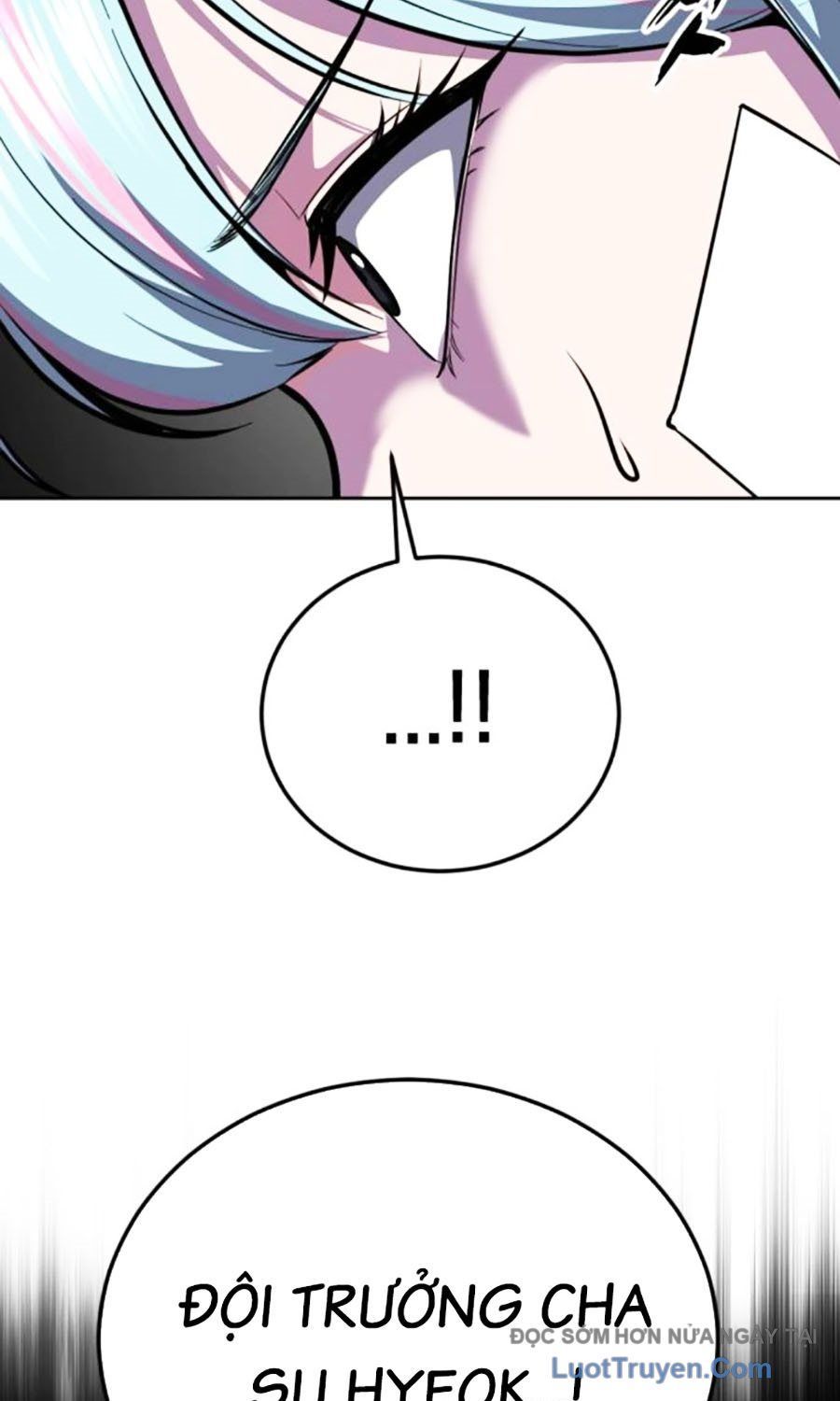 đọc truyện Cậu Bé Của Thần Chết Chương 303 ảnh 140 tại Thiên Thai Truyện