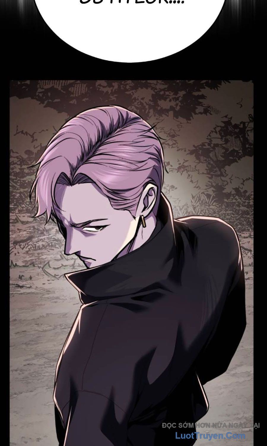 đọc truyện Cậu Bé Của Thần Chết Chương 303 ảnh 141 tại Thiên Thai Truyện