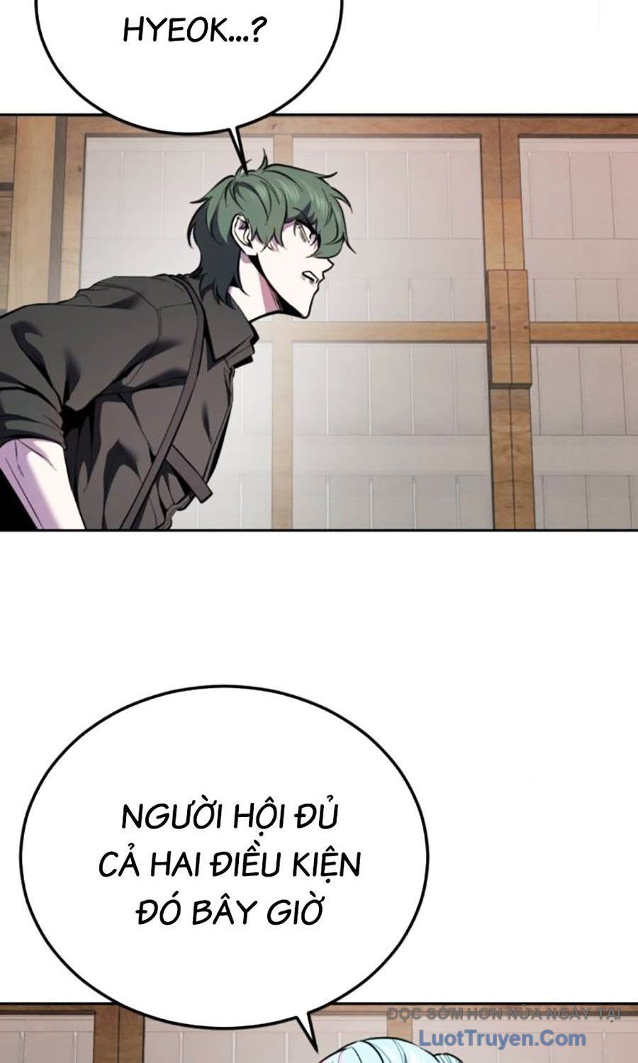 đọc truyện Cậu Bé Của Thần Chết Chương 303 ảnh 143 tại Thiên Thai Truyện