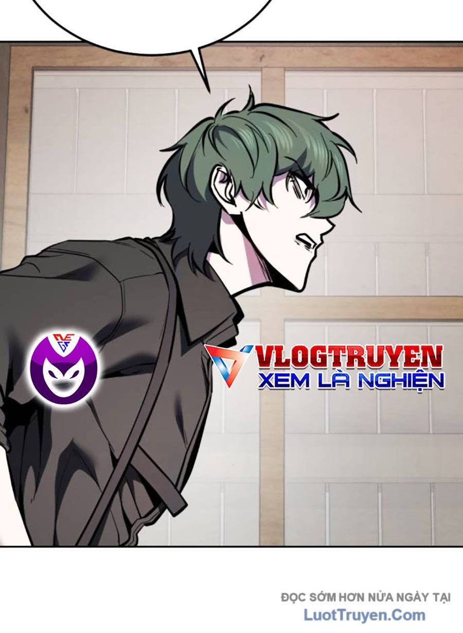 đọc truyện Cậu Bé Của Thần Chết Chương 303 ảnh 145 tại Thiên Thai Truyện