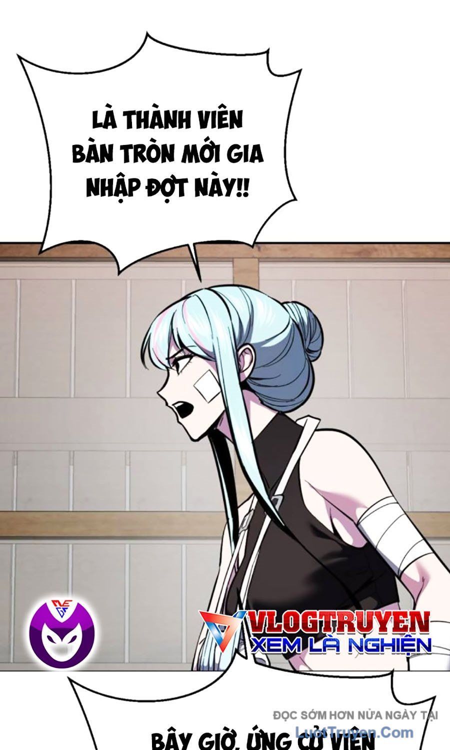 đọc truyện Cậu Bé Của Thần Chết Chương 303 ảnh 146 tại Thiên Thai Truyện