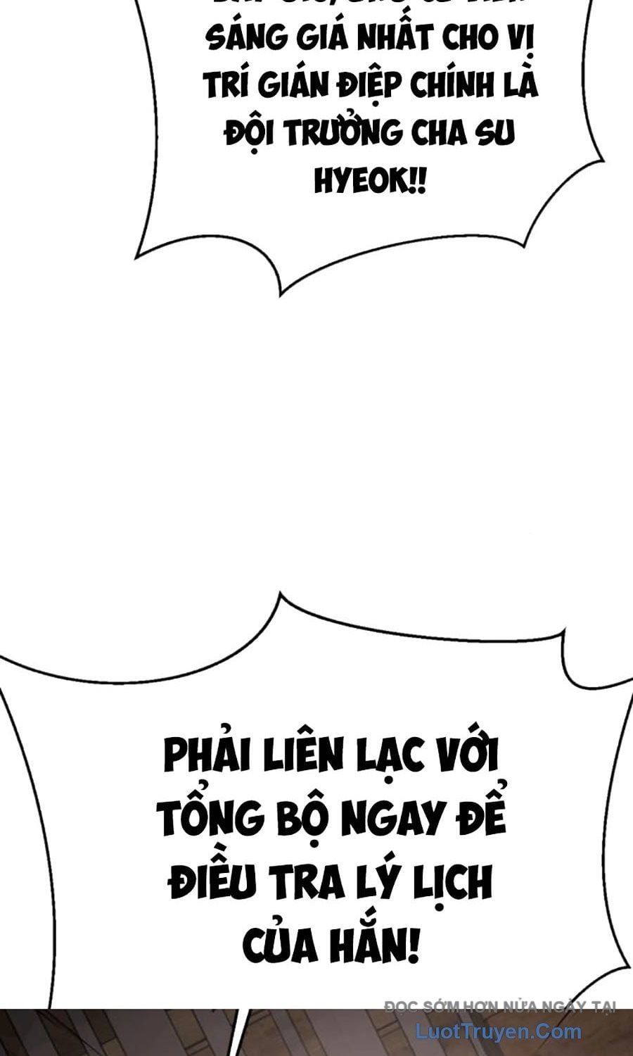 đọc truyện Cậu Bé Của Thần Chết Chương 303 ảnh 147 tại Thiên Thai Truyện