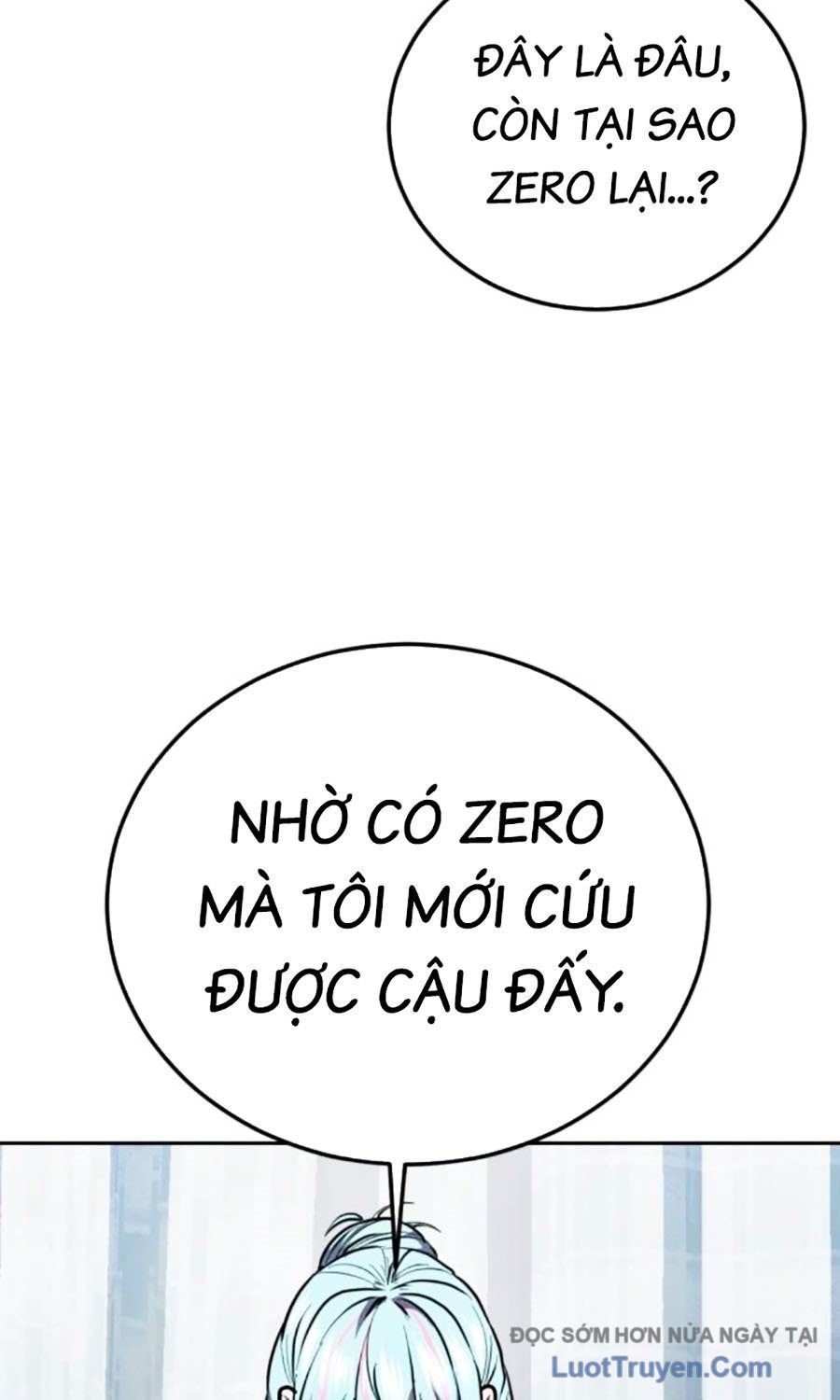 đọc truyện Cậu Bé Của Thần Chết Chương 303 ảnh 17 tại Thiên Thai Truyện
