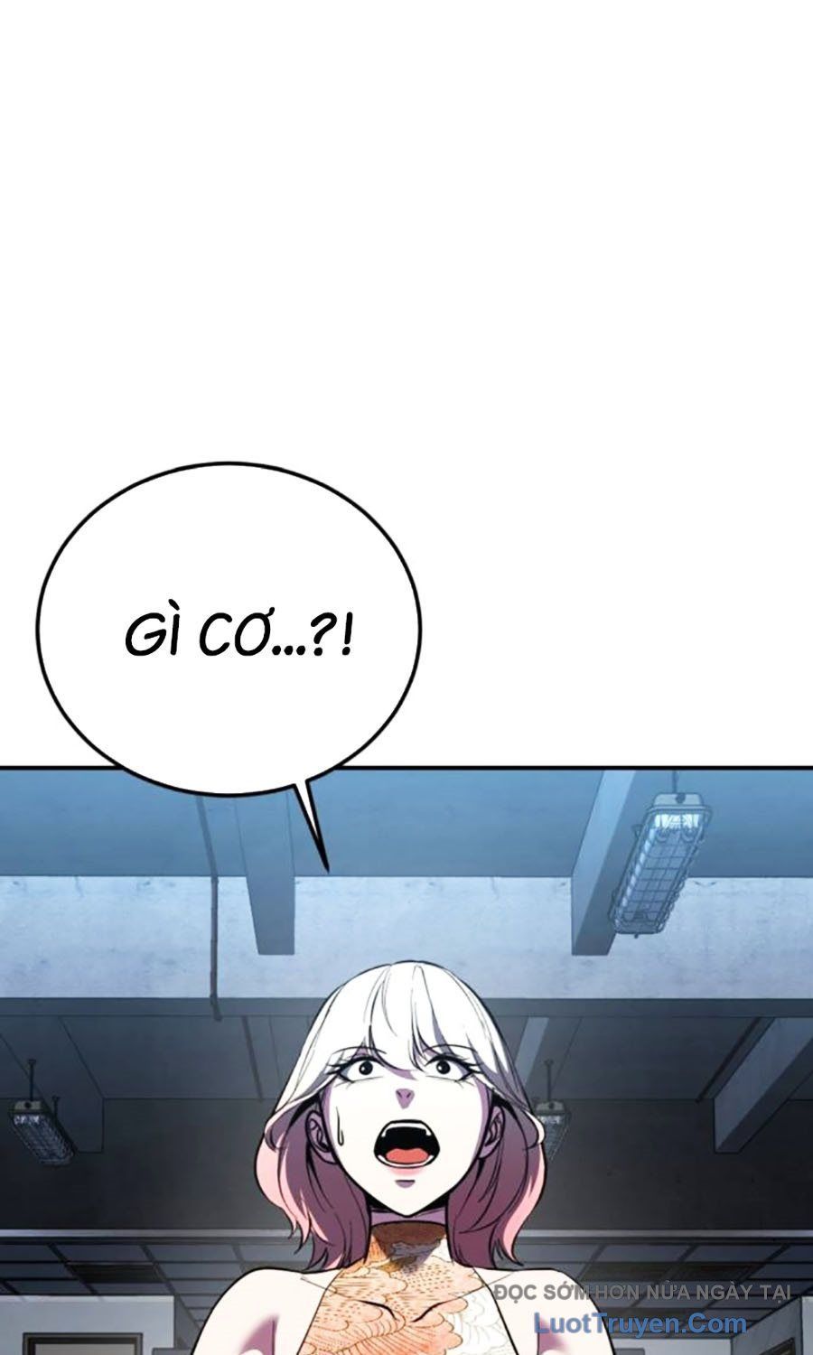 đọc truyện Cậu Bé Của Thần Chết Chương 303 ảnh 152 tại Thiên Thai Truyện