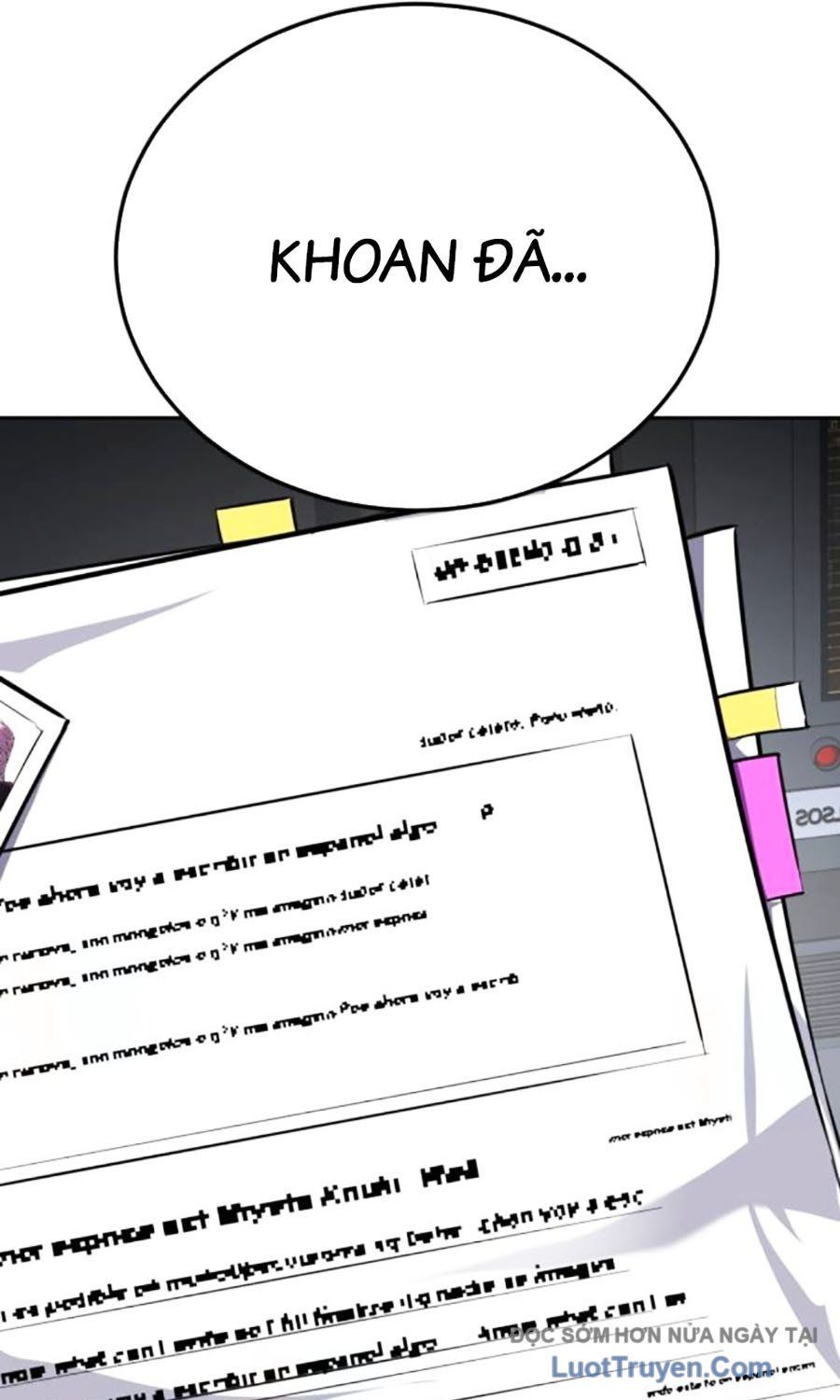 đọc truyện Cậu Bé Của Thần Chết Chương 303 ảnh 158 tại Thiên Thai Truyện