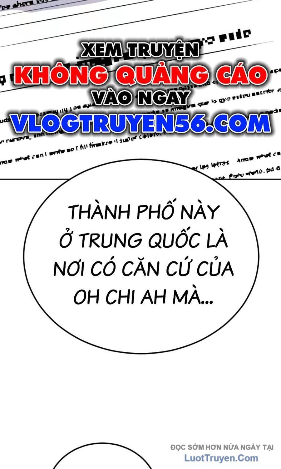đọc truyện Cậu Bé Của Thần Chết Chương 303 ảnh 159 tại Thiên Thai Truyện