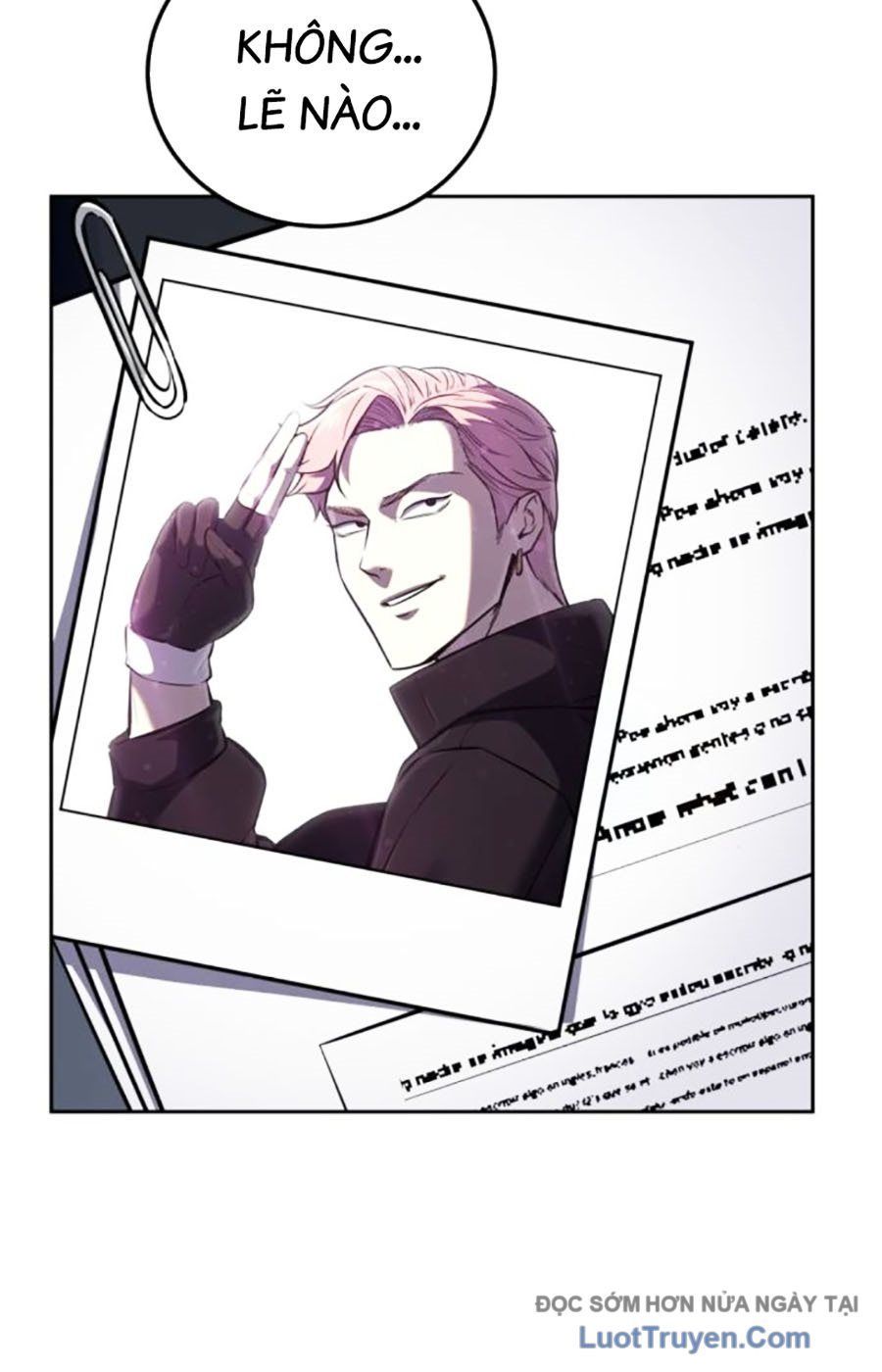 đọc truyện Cậu Bé Của Thần Chết Chương 303 ảnh 160 tại Thiên Thai Truyện