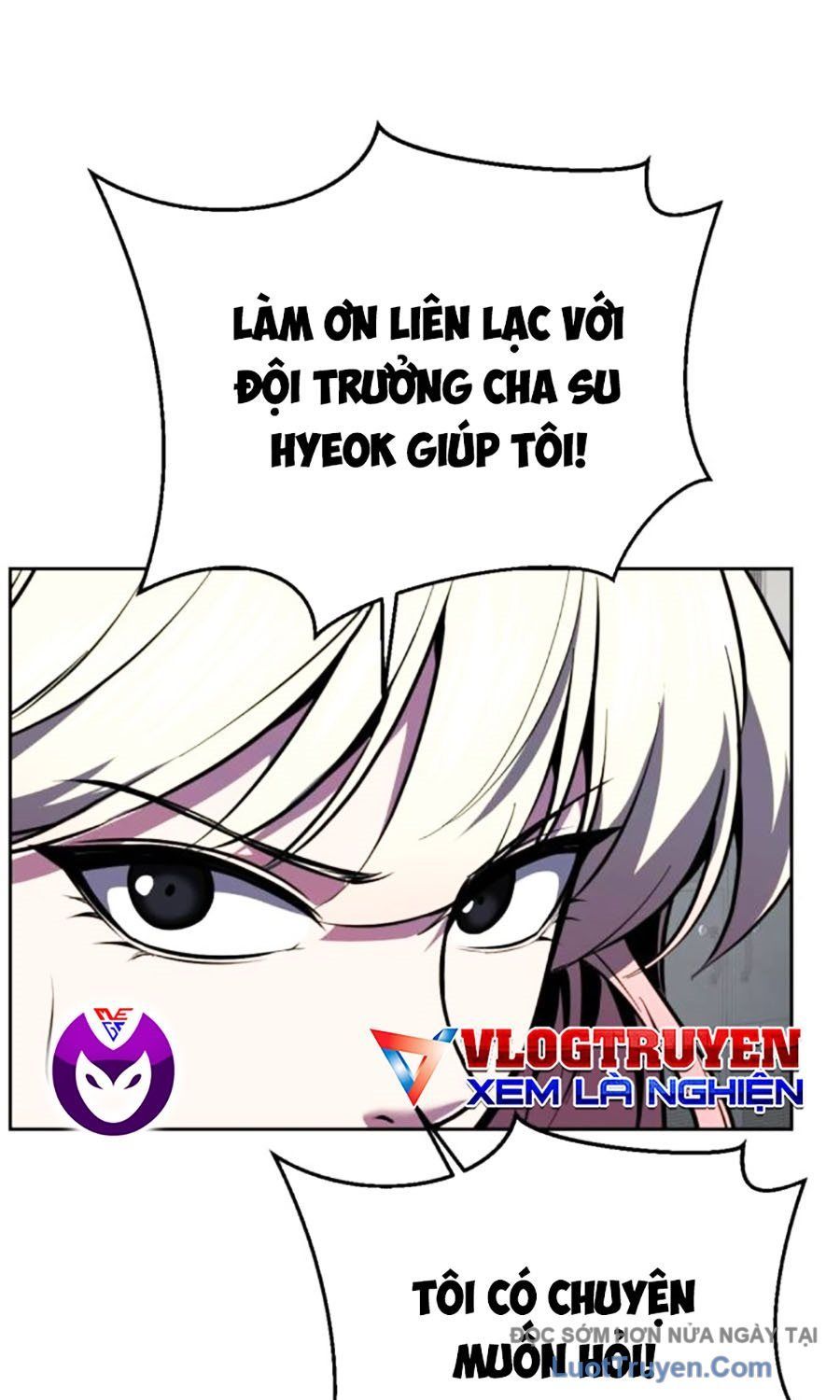 đọc truyện Cậu Bé Của Thần Chết Chương 303 ảnh 161 tại Thiên Thai Truyện