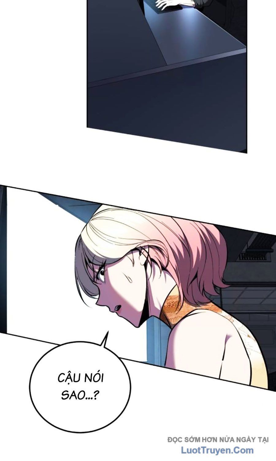 đọc truyện Cậu Bé Của Thần Chết Chương 303 ảnh 163 tại Thiên Thai Truyện