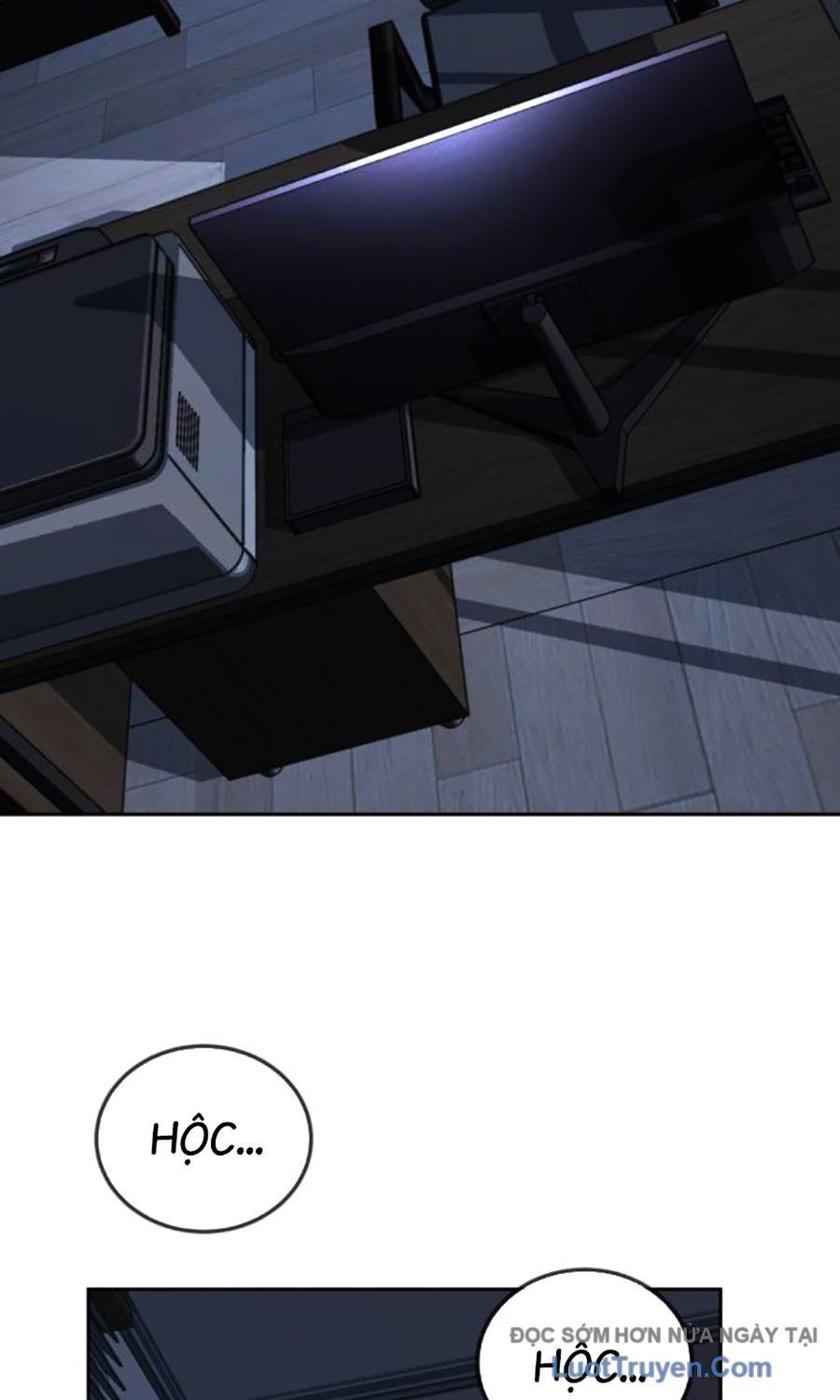 đọc truyện Cậu Bé Của Thần Chết Chương 303 ảnh 165 tại Thiên Thai Truyện