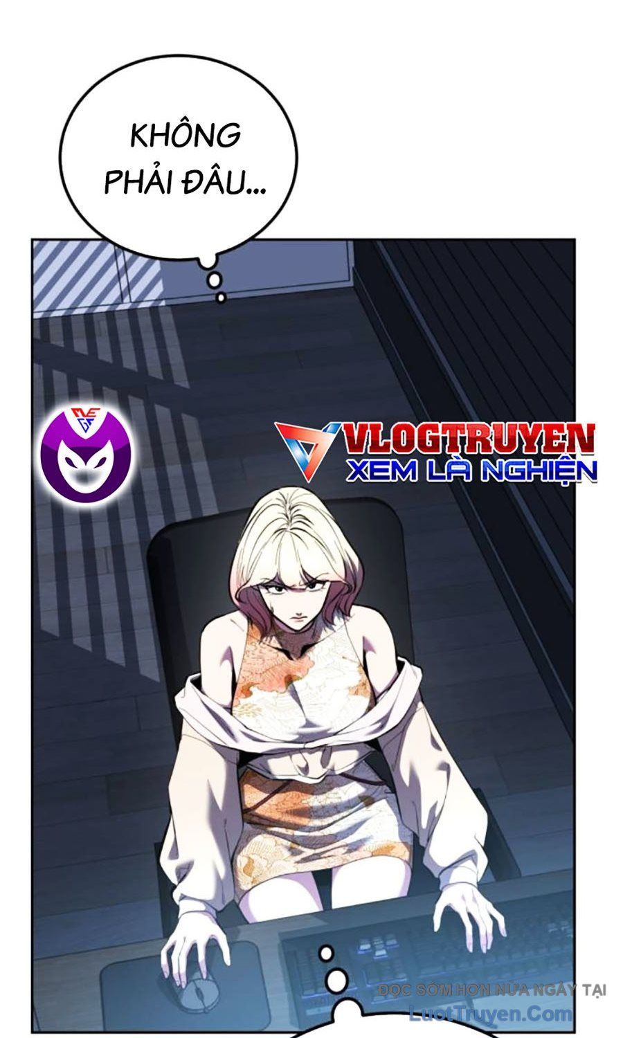 đọc truyện Cậu Bé Của Thần Chết Chương 303 ảnh 168 tại Thiên Thai Truyện